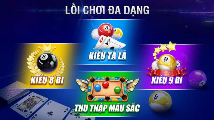 Game tá lả ăn đậu có cách chơi đơn giản dễ chơi – dễ trúng thưởng